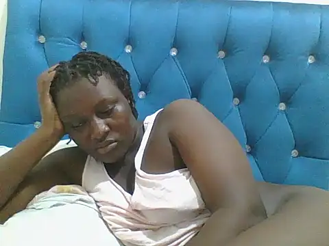 Pinkpusy25's cam snapshot