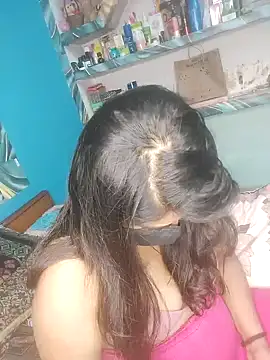 Darlo_heer's cam snapshot