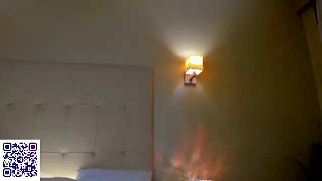 Debbie_Taylor live sex cam