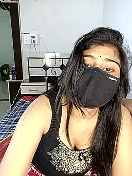 COLAMBIA_X_GURL's cam snapshot