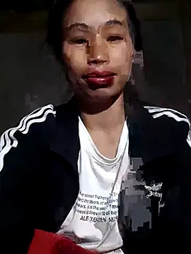 misa_00 live sex cam