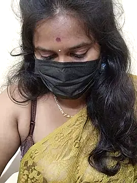 Diya_Rani's cam snapshot