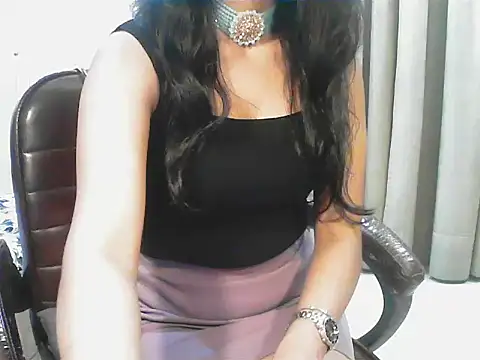 short_girl_'s cam snapshot