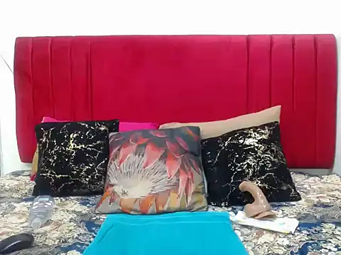 SexBoobsxx194's cam snapshot