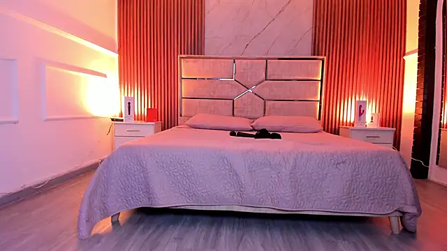 Laureenwells live sex cam