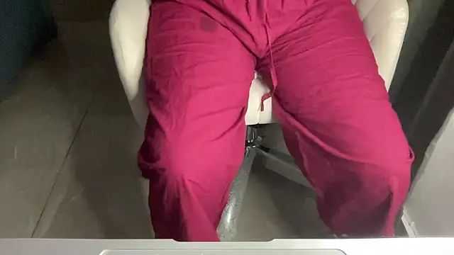 Wild_Fantasy_7 live sex cam