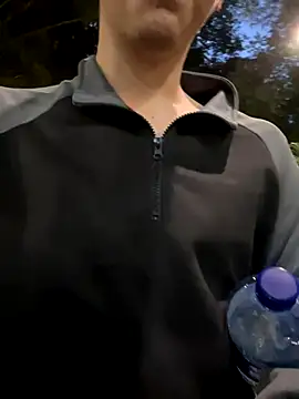 Liam_Moss live sex cam