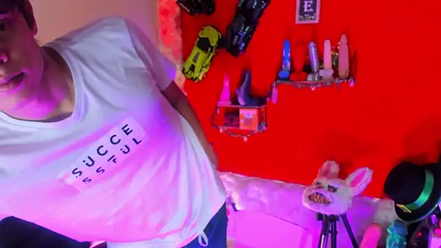 LilOwen_'s cam snapshot