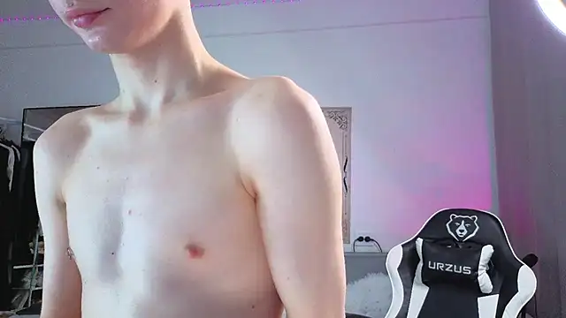 Your_avatar's cam snapshot