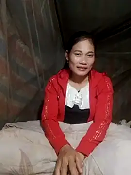 doggy-00 live sex cam