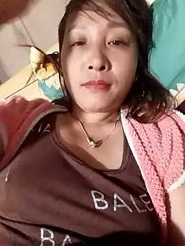 Missa-kute20 live sex cam