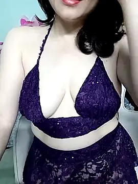 Sweet_love79 live sex cam