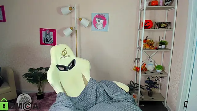 R0cket_bunny live sex cam