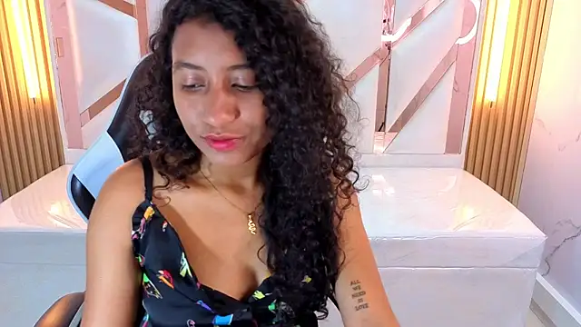 ninadelight_tp live sex cam