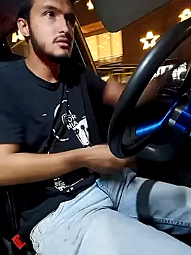 mosmar_20 live sex cam