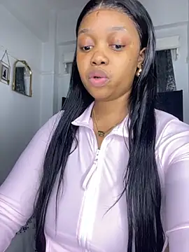 Queen_Tee23's cam snapshot