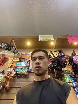 Leonardmoppet live sex cam