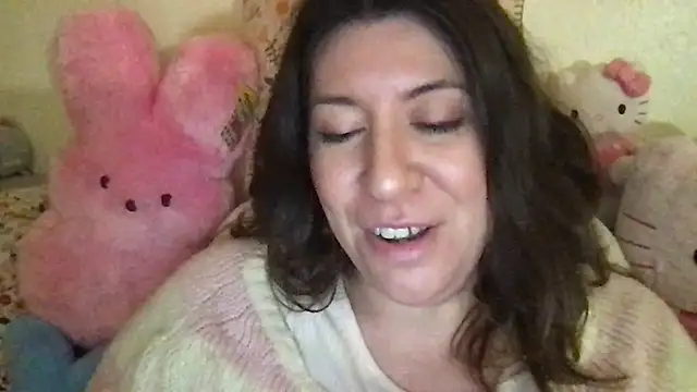 HYPHYtype's cam snapshot