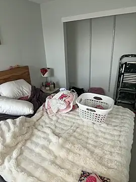 violetaurora95's cam snapshot