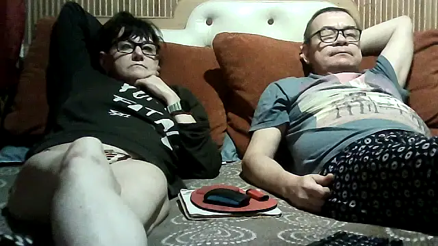 AlanaLaDream live sex cam