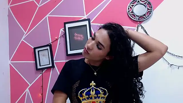 Tifany_Adams live sex cam