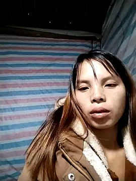 rickkis2k live sex cam