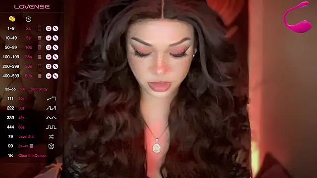 madam_agnes1 live sex cam