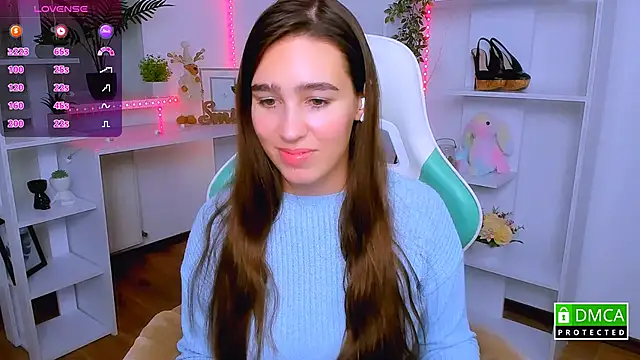 _Eliizabeth_'s cam snapshot