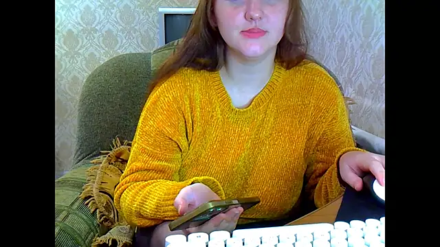 Aria__Dark's cam snapshot