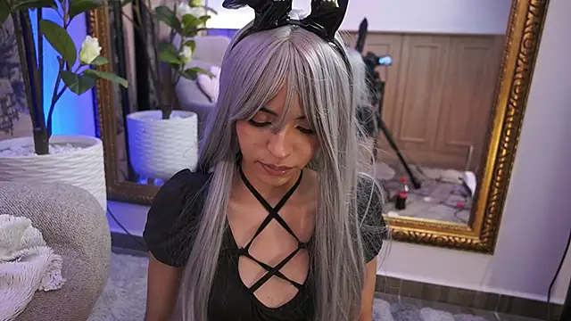 NamiKimura's cam snapshot