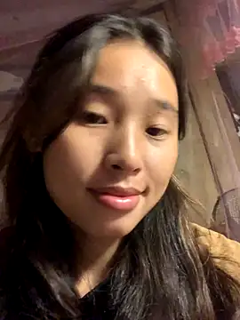 Han-han123 live sex cam