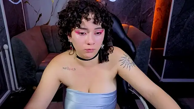 sunny2_b's cam snapshot