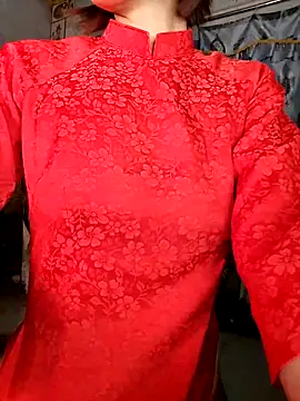 Lucy_limon live sex cam