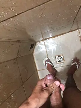 Luan1267 live sex cam