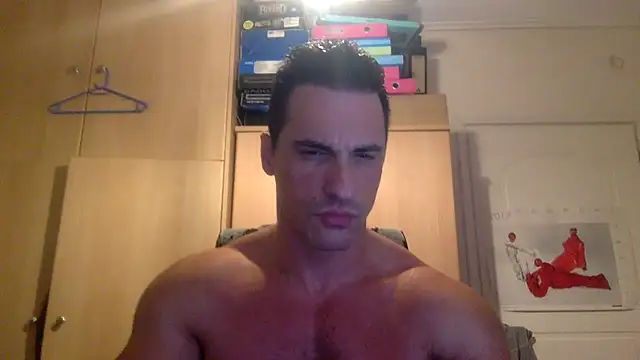 bubblemaleass35 live sex cam