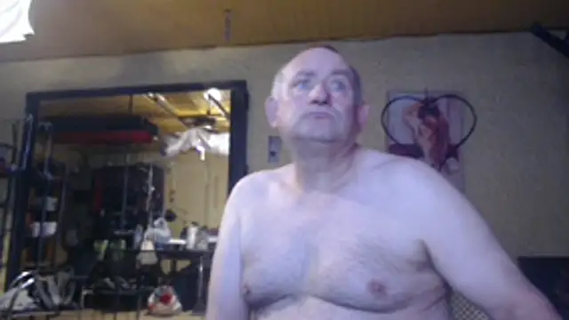 jeanlulu live sex cam