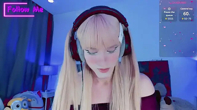 Kirmyy_ live sex cam