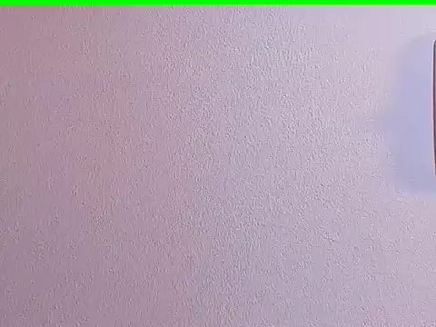 Andreaflame1's cam snapshot