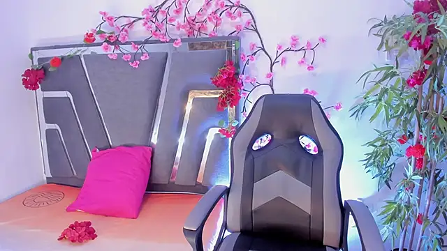 DanfneTorres live sex cam