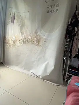 Liqinqin live sex cam