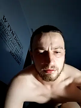 wariacik0024 live sex cam