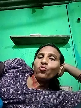 Baby__Shreya live sex cam