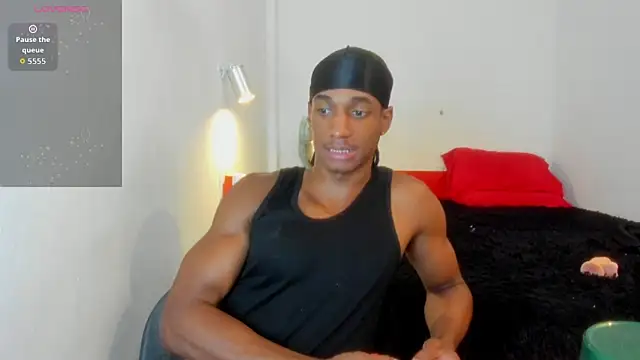 Malkongarcia live sex cam