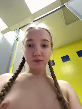 bambi_lu live sex cam