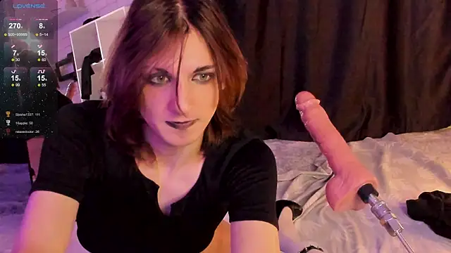 Anjela_Botton live sex cam