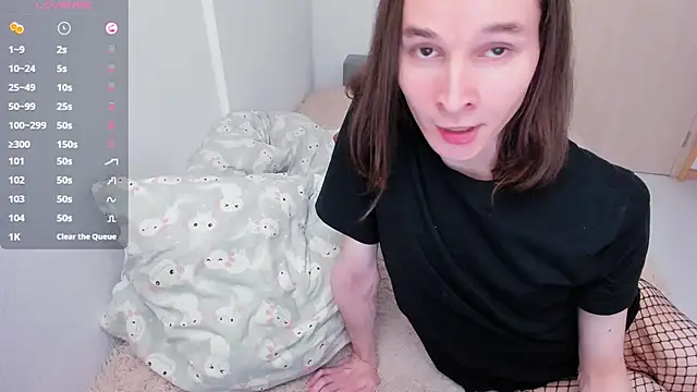 loliwoods live sex cam