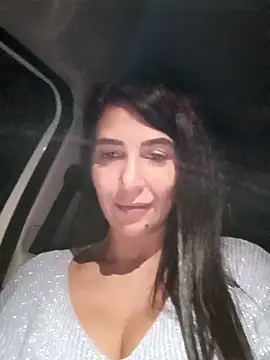 Cataleya80 live sex cam