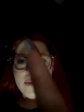 Goddess_Naughty's cam snapshot