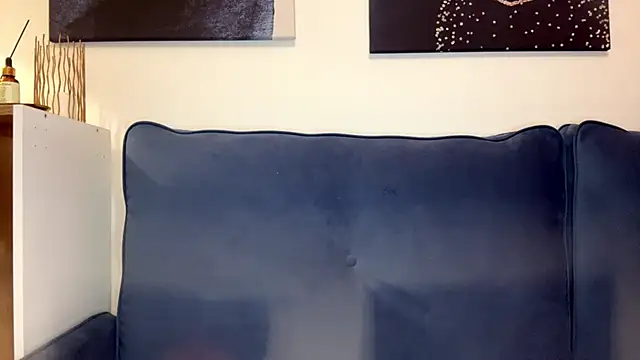 Babymoney_2007's cam snapshot