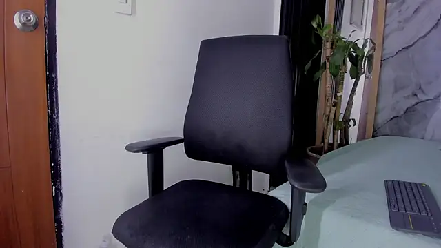 Alan-Smith1's cam snapshot